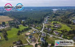 PAN413765 - zdjęcie nr 2