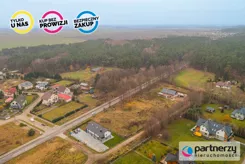PAN667762 - zdjęcie nr 3