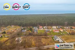 PAN667762 - zdjęcie nr 4
