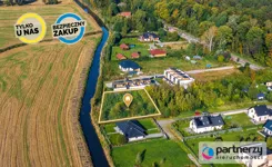 PAN848916 - zdjęcie nr 0