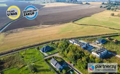 PAN848916 - zdjęcie nr 2