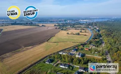PAN848916 - zdjęcie nr 4
