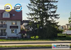 PAN963096 - zdjęcie nr 2