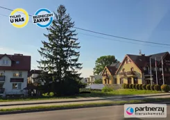 PAN963096 - zdjęcie nr 3