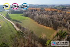 PAN868893 - zdjęcie nr 0