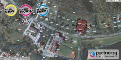 PAN356143930 - zdjęcie nr 0