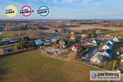 PAN535112 - zdjęcie nr 2