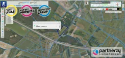 PAN250462221 - zdjęcie nr 0