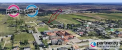 PAN215311 - zdjęcie nr 2