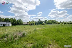 PAN785049 - zdjęcie nr 1