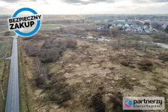 PAN987818 - zdjęcie nr 0
