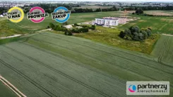PAN881592 - zdjęcie nr 3