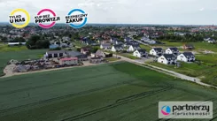 PAN881592 - zdjęcie nr 4