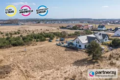 PAN520391 - zdjęcie nr 2