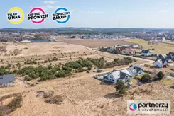 PAN520391 - zdjęcie nr 4