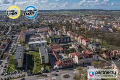 PAN942206777 - zdjęcie nr 0