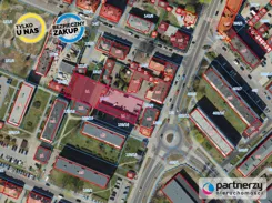 PAN942206777 - zdjęcie nr 2