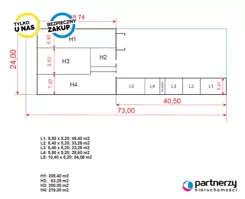 PAN942206777 - zdjęcie nr 3