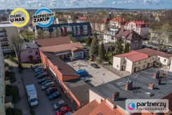 PAN942206777 - zdjęcie nr 4