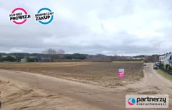 PAN333380 - zdjęcie nr 2