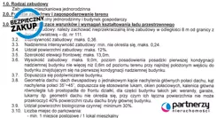 PAN230726 - zdjęcie nr 1