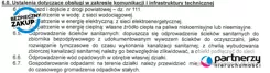 PAN230726 - zdjęcie nr 2