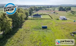 PAN230726 - zdjęcie nr 4