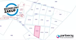 PAN647962 - zdjęcie nr 3