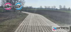 PAN520998 - zdjęcie nr 3