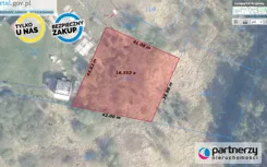 PAN826407 - zdjęcie nr 0