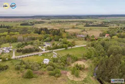 PAN826407 - zdjęcie nr 4