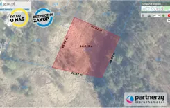 PAN397609 - zdjęcie nr 1