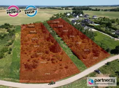 PAN571507 - zdjęcie nr 0