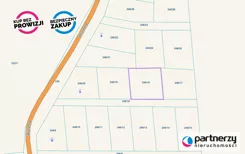 PAN571507 - zdjęcie nr 3