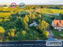 PAN642259 - zdjęcie nr 2