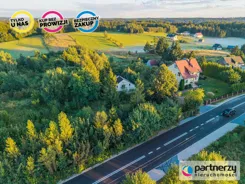 PAN642259 - zdjęcie nr 3