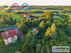 PAN642259 - zdjęcie nr 5