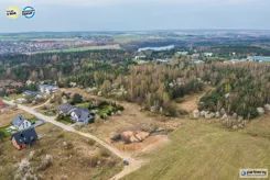 PAN690628 - zdjęcie nr 4
