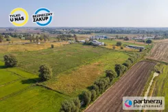 PAN102320 - zdjęcie nr 3