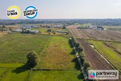 PAN102320 - zdjęcie nr 4