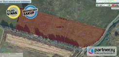 PAN531707 - zdjęcie nr 1