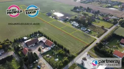 PAN495184 - zdjęcie nr 0