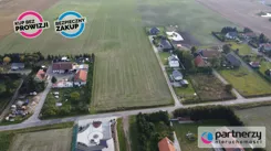 PAN495184 - zdjęcie nr 2