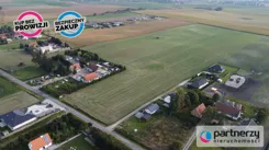 PAN495184 - zdjęcie nr 3