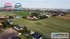 PAN495184 - zdjęcie nr 4