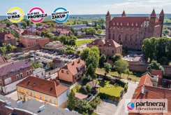 PAN873182 - zdjęcie nr 1