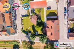 PAN873182 - zdjęcie nr 2