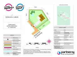 PAN384461 - zdjęcie nr 0