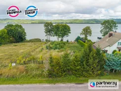 PAN660640 - zdjęcie nr 0