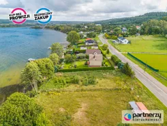 PAN660640 - zdjęcie nr 4